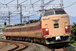 72495 B
