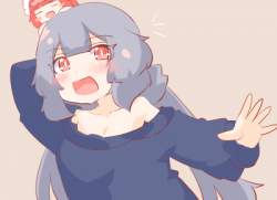 63887 B