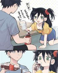 323464 B