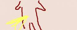 10064 B