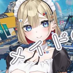 177497 B