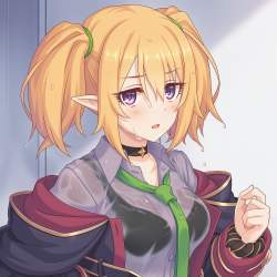 1459859 B