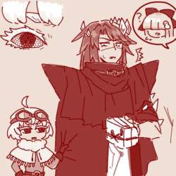 170803 B