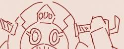 27850 B