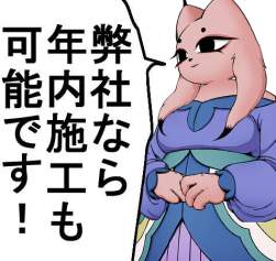 157892 B