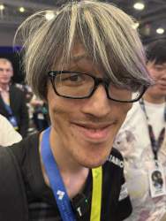 173793 B