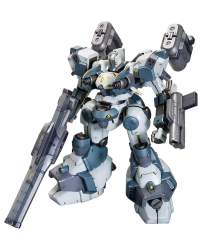 79946 B