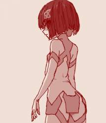 68980 B