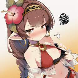 1668236 B