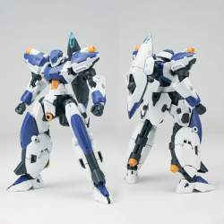 84947 B