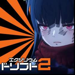 2126668 B