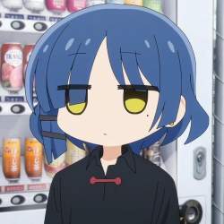 102392 B