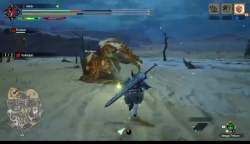 2272518 B
