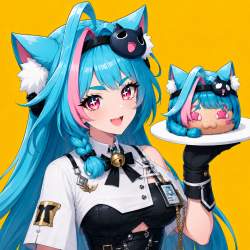 2396269 B