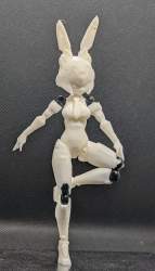 162941 B