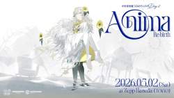127747 B
