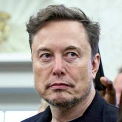 32686 B