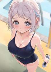 137235 B