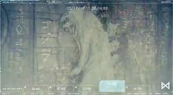 64019 B