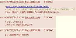 36686 B