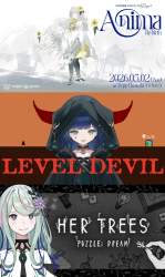 1164918 B