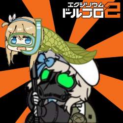 1722415 B