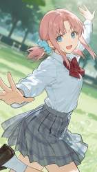 2279959 B