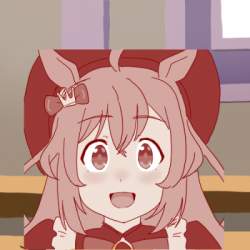 137909 B