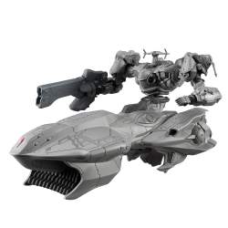 145224 B