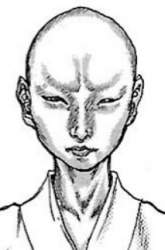 73991 B
