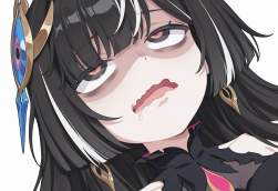 126852 B