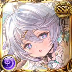 31328 B