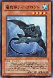 157857 B
