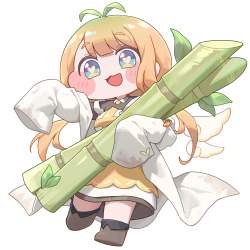 1513786 B