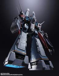 132721 B