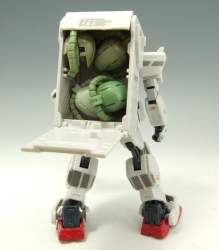 42753 B