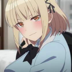 54641 B
