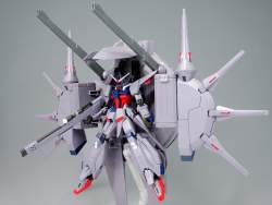 320278 B