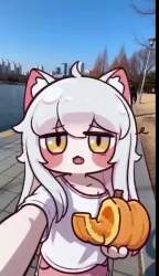 2363512 B