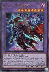 125796 B