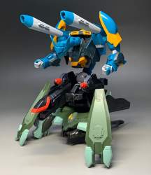 324073 B