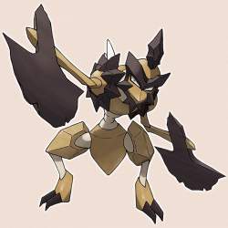 73533 B
