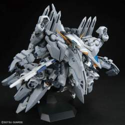 72427 B