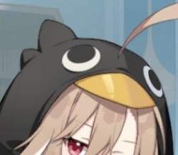 10421 B