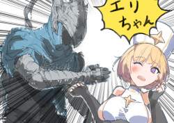 529677 B