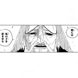 150477 B