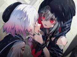 241852 B
