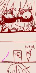 63987 B