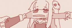 30813 B