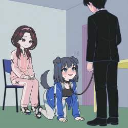 1553522 B